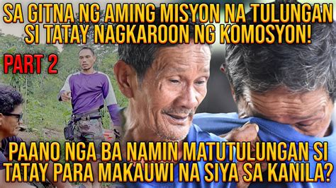 paano magjakol|Turo ni Tatay (Part 1) .